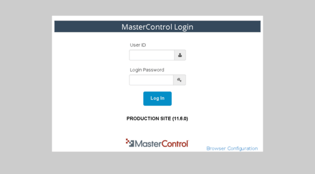 finicity.mastercontrol.com