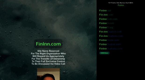 fininn.com