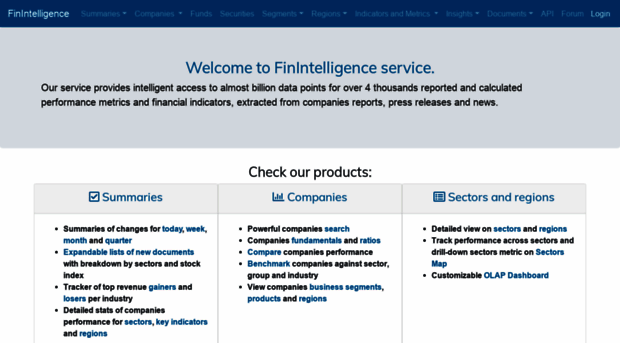 finintelligence.com