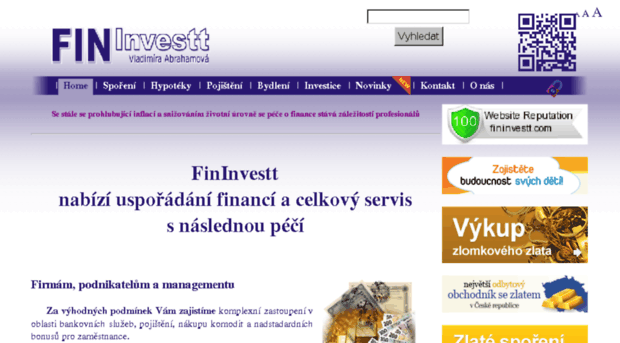 fininvestt.com