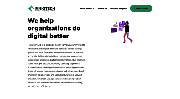 finiotech.com