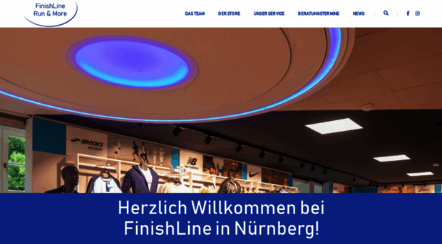 finish-line.de