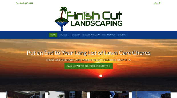 finishcutlandscaping.com