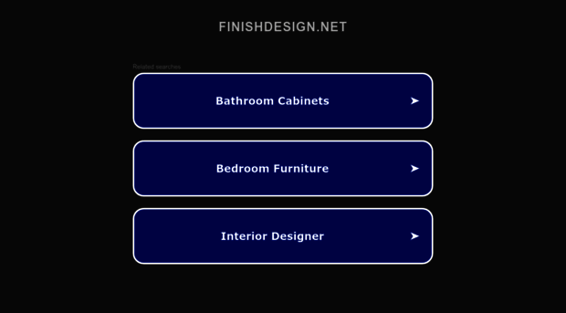 finishdesign.net