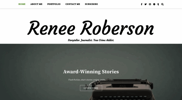 finishedpages.com