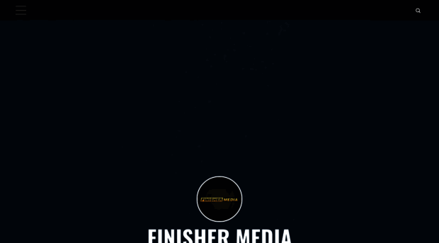 finishermedia.com