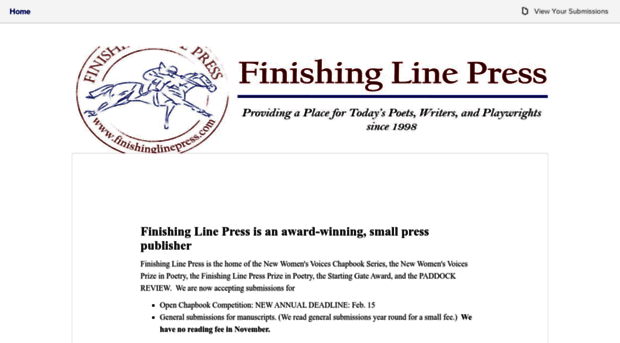 finishinglinepress.submittable.com