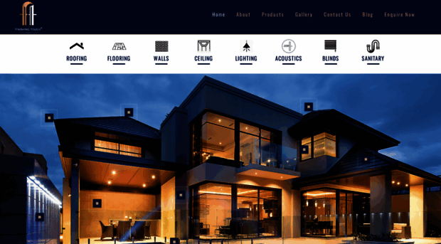 finishingtouch.co.in