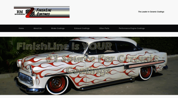 finishlinecoatings.com