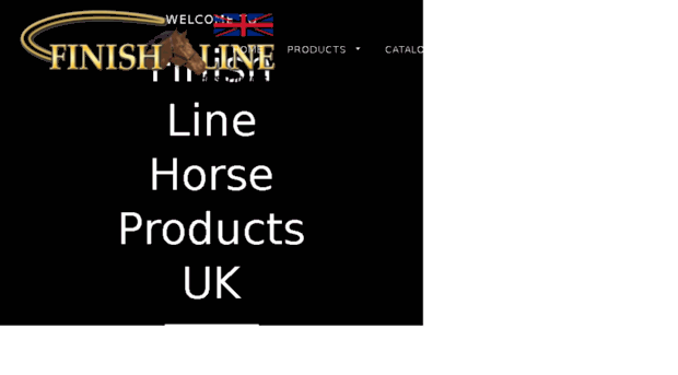 finishlinehorse.co.uk