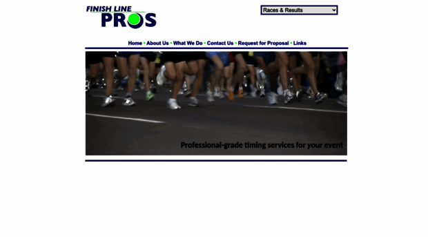 finishlinepros.com