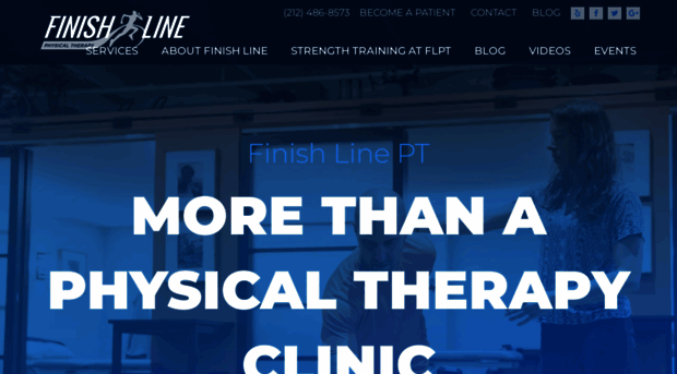 finishlinept.com