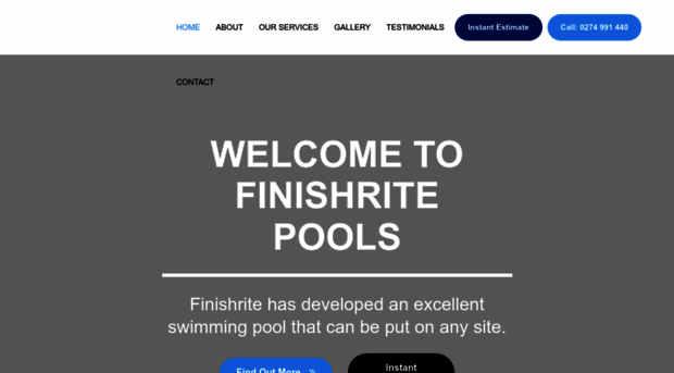 finishrite.co.nz