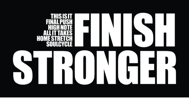 finishstronger.splashthat.com