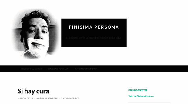 finisimapersona.wordpress.com