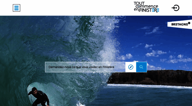 finistere-tourismus.com