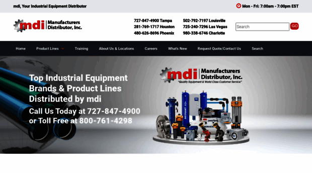 finitefiltersales.com