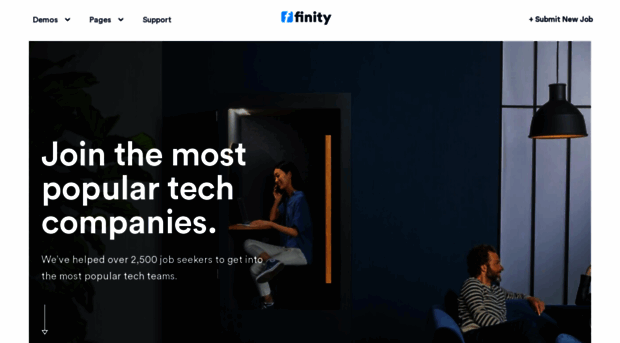 finity-gatsby.netlify.app