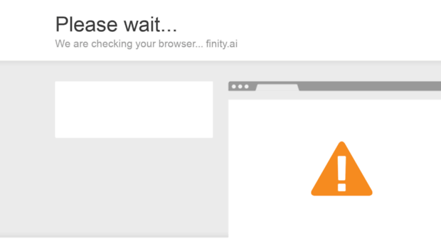 finity.ai