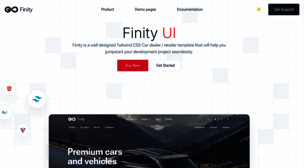 finity.cssninja.io