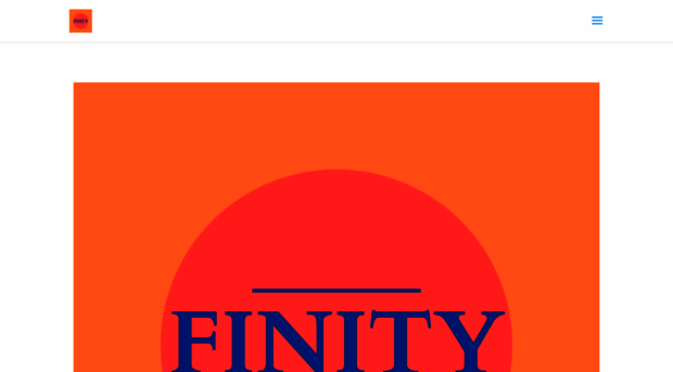 finity.store