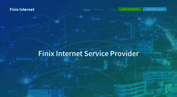 finix.xceednet.com