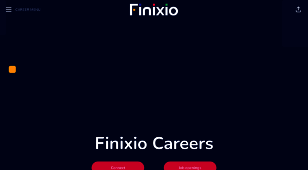 finixio.teamtailor.com