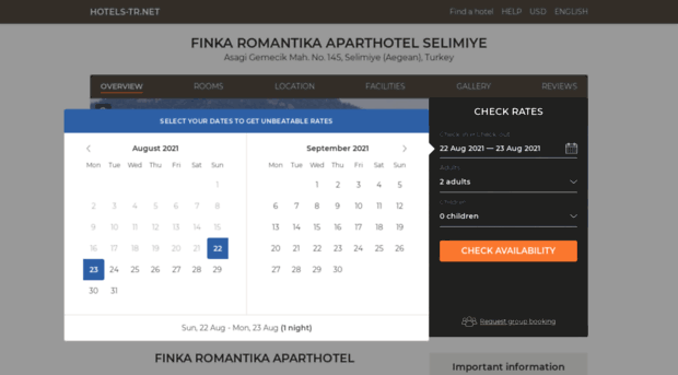 finka-romantika.selimiye.hotels-tr.net