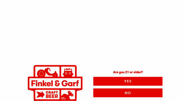 finkelandgarf.com