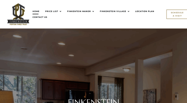 finkensteinmv.com