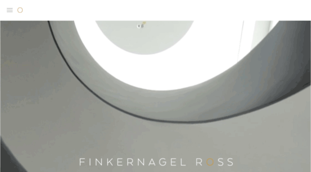 finkernagelross.de