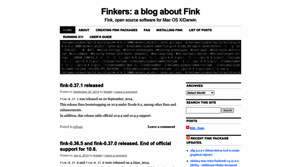 finkers.wordpress.com