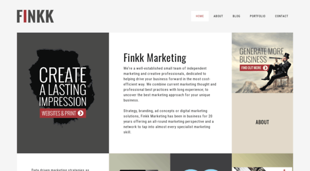 finkkmarketing.com