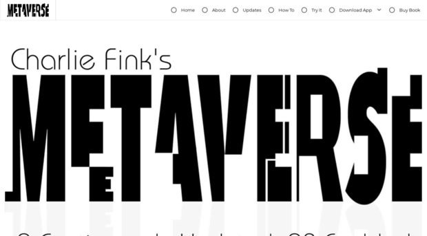 finkmetaverse.com