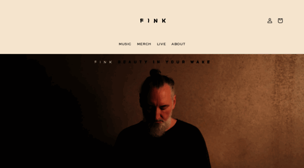 finkmusic.net