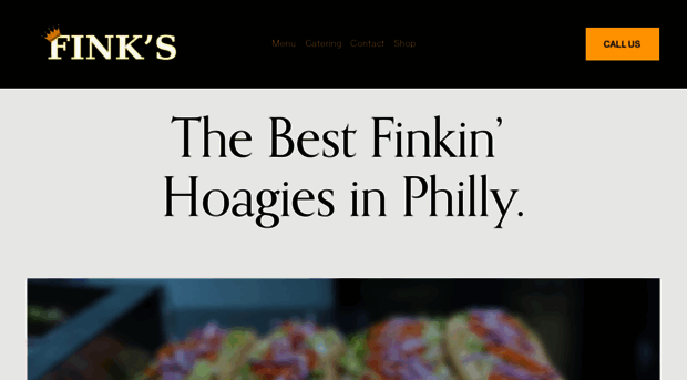 finkshoagies.com