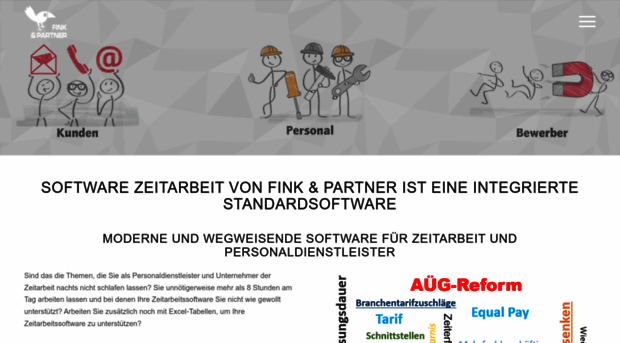 finksoftware.de