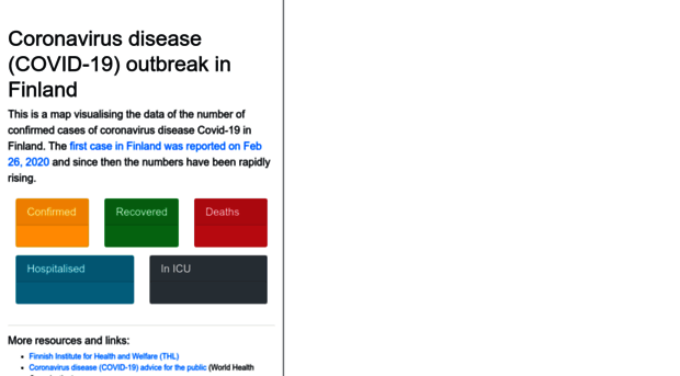 finland-coronavirus-map.netlify.app