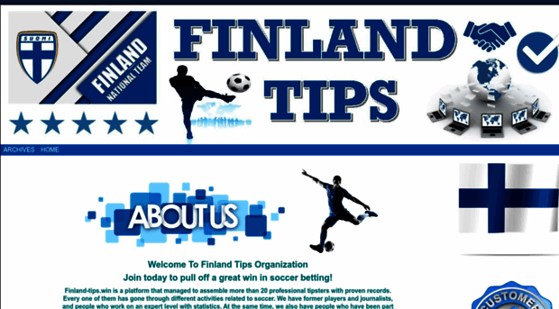 finland-tips.win