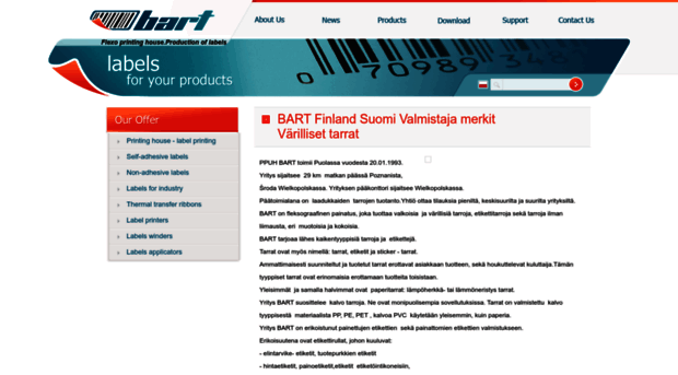 finland.ppuhbart.com