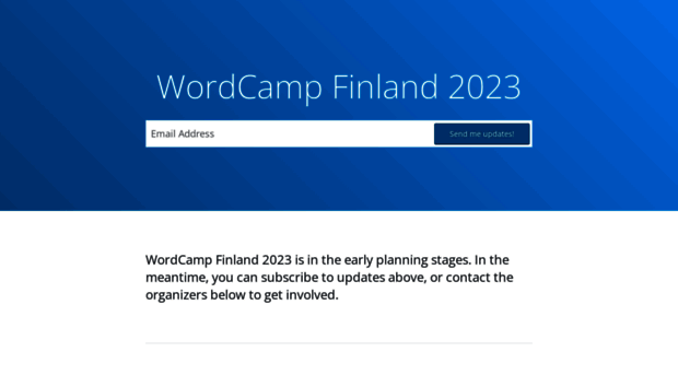 finland.wordcamp.org