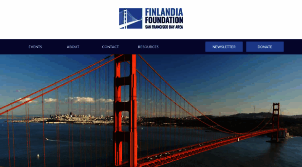 finlandiasf.org