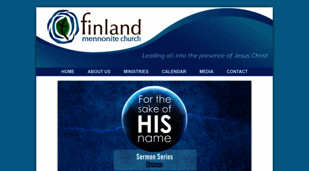 finlandmc.org