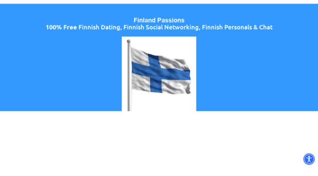 finlandpassions.com