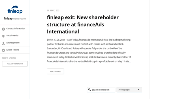 finleap.pr.co