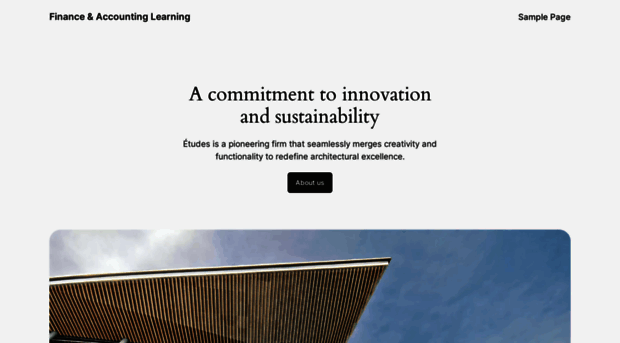finlearn.in