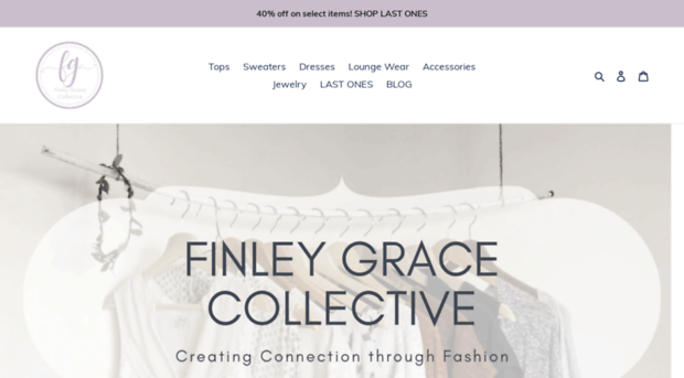 finley-grace-collective.myshopify.com