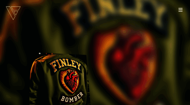 finley.it
