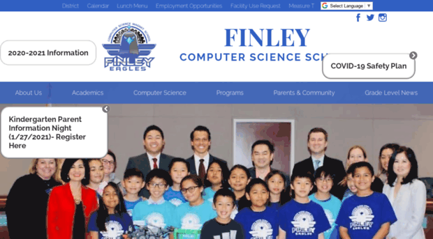 finley.wsdk8.us