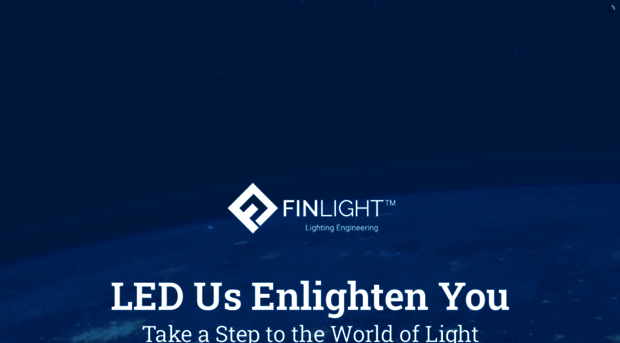 finlight.fi